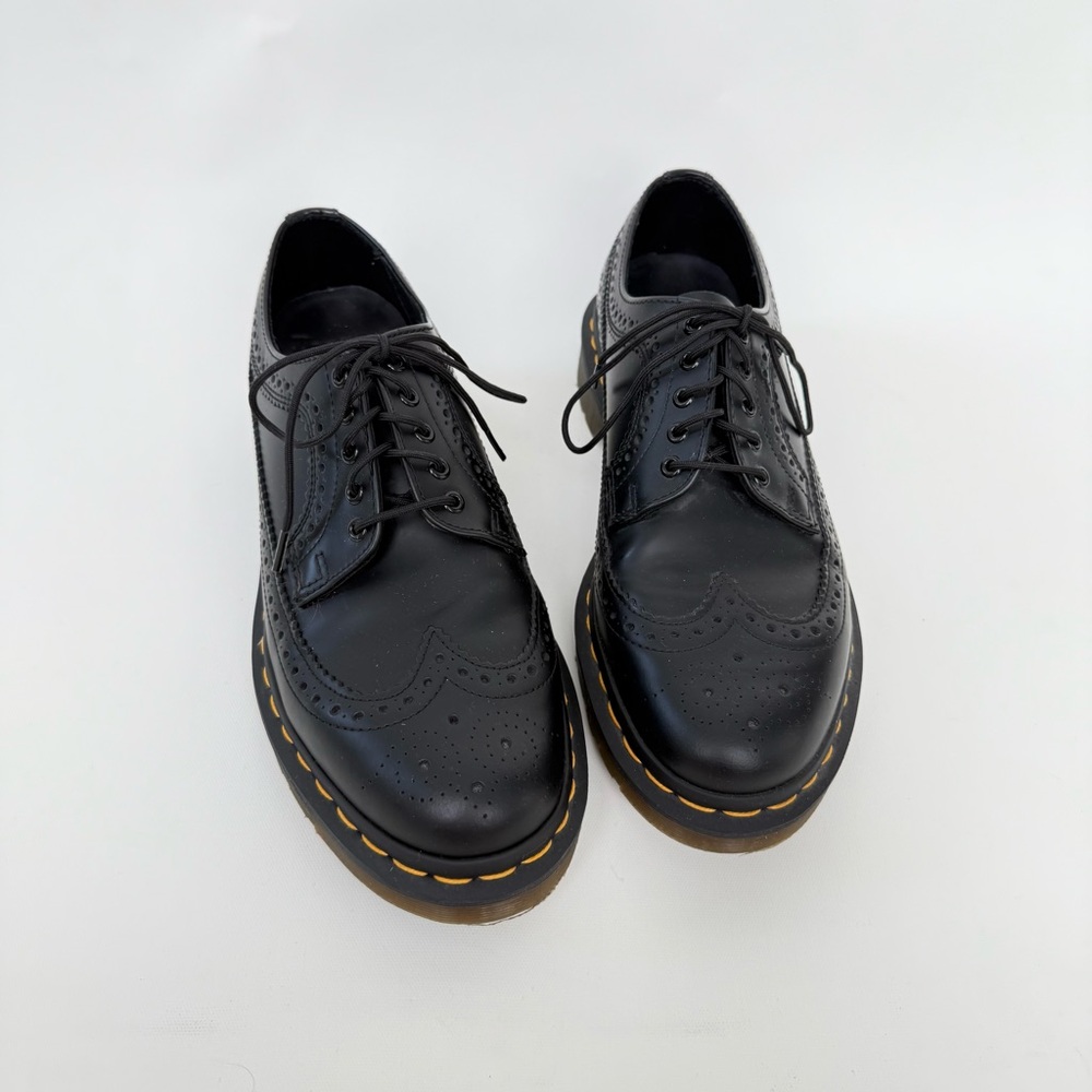 doc martens 3989